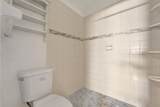 6160 4th Street - Photo 20