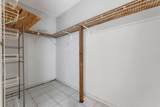 6160 4th Street - Photo 21