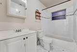 6160 4th Street - Photo 22