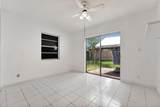 6160 4th Street - Photo 23