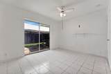 6160 4th Street - Photo 24