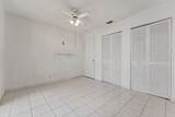 6160 4th Street - Photo 25