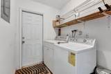 6160 4th Street - Photo 26