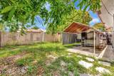 6160 4th Street - Photo 27