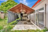 6160 4th Street - Photo 28