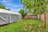 6160 4th Street - Photo 29