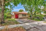 6160 4th Street - Photo 3