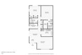 6160 4th Street - Photo 30