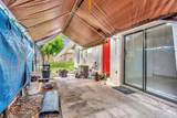 6160 4th Street - Photo 31