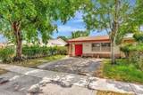 6160 4th Street - Photo 4