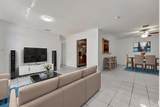 6160 4th Street - Photo 5