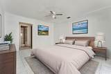 6160 4th Street - Photo 6