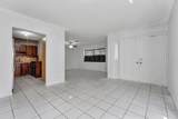 6160 4th Street - Photo 7