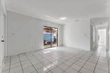 6160 4th Street - Photo 8