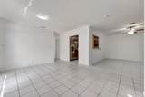 6160 4th Street - Photo 9