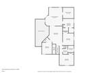 7316 Viale Sonata - Photo 56