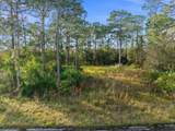 10649 Lighter Wood Lane - Photo 4