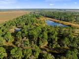 10649 Lighter Wood Lane - Photo 9