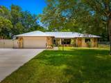 6008 Roland Court - Photo 1