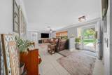 6008 Roland Court - Photo 10