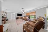 6008 Roland Court - Photo 11