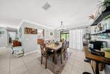 6008 Roland Court - Photo 12