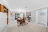 6008 Roland Court - Photo 13