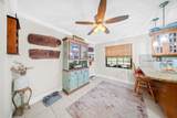 6008 Roland Court - Photo 15