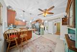 6008 Roland Court - Photo 16