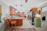 6008 Roland Court - Photo 17