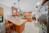 6008 Roland Court - Photo 18
