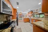 6008 Roland Court - Photo 19