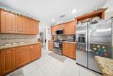 6008 Roland Court - Photo 20