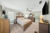 6008 Roland Court - Photo 21