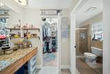 6008 Roland Court - Photo 22