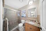 6008 Roland Court - Photo 24