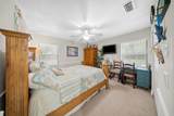 6008 Roland Court - Photo 25