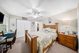 6008 Roland Court - Photo 26