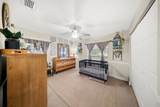 6008 Roland Court - Photo 27