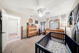 6008 Roland Court - Photo 28
