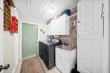 6008 Roland Court - Photo 29