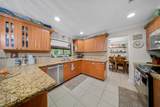 6008 Roland Court - Photo 3