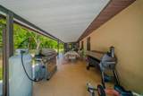 6008 Roland Court - Photo 31