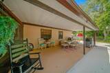 6008 Roland Court - Photo 32