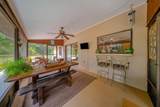 6008 Roland Court - Photo 33