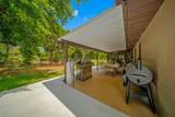 6008 Roland Court - Photo 34