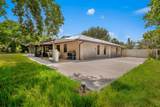 6008 Roland Court - Photo 35