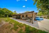 6008 Roland Court - Photo 36