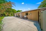6008 Roland Court - Photo 37