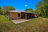 6008 Roland Court - Photo 38